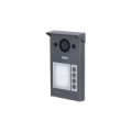 Outdoor Station for villa VTO3312Q-P