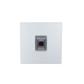 Fingerprint module VTO4202F-MF