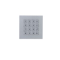 Keyboard module VTO4202F-MK