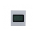 Display module VTO4202F-MS