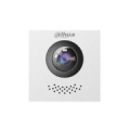 Camera module VTO4202F-P