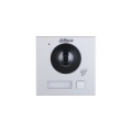 2Mp Modular Apartment Door Station VTO4202F-P1, 2-Wire