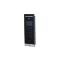 Outdoor Station for Apartment VTO6541H