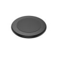 Wireless Charger for iOS and Android ,10W