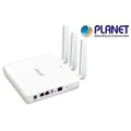 1750Mbps enterprise wireless access point