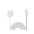 SONOFF WLDC200 Smart Water Leakage Detection Cable, 2m