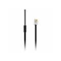 SONOFF WTS01 Temperature Sensor, 1.5m Cable