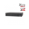 Chan. Pentabrid standalone  XVR5816S