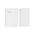 SONOFF Zigbee Smart Curtain Motor