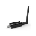 SONOFF ZBDongle-E, Zigbee 3.0 USB Dongle Plus