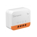 SONOFF ZBMINIL2 Extreme Zigbee Smart Switch
