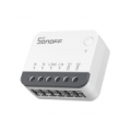 SONOFF ZBMINIR2 Extreme Zigbee Smart Switch