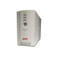  APC Back-UPS CS/350VA Offline BK350EI
