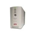  APC Back-UPS CS/500VA Offline BK500EI