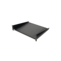 APC Fixed Shelf - 23kg Black AR8105BLK