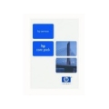HPE Startup ProLiant DL36x Service U4507E
