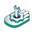  HPE  eCarePack MSA1000/1500 Installation and Startup UA868E