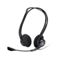  960 USB Headset 981-000100