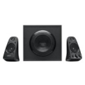 Logitech Z623 Speaker System (980-000403) 980-000403
