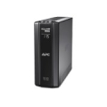  Power-Saving Back-UPS Pro 1200, 230V, Schuko BR1200G-GR