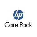 HPE Total Education Service. Valid for 12 months. For Online and Instructor led training courses up to the purchase value U4993E