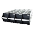  APC High-Performance Battery Module for 400V Symmetra PX 48/96/160KW & 208V Symmetra PX 100KW SYBT9-B4