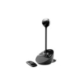  LOGITECH BCC950 Conference Cam HD-Video 960-000867