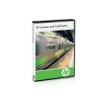HPE IMC NTA SW Mod Add 5-node E-LTU JG751AAE