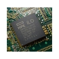 HPE iLO Adv incl 1yr TS U E-LTU Factory integrated E6U59ABE