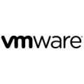  VMware vSphere Essentials Plus Kit 6 Processor 3yr F6M49AAE
