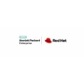 HPE RHEL Svr 2 Sckt/2 Gst 3yr 9x5 E-LTU G3J31AAE
