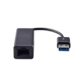 Dell Adapter - USB 3 to Ethernet 470-ABBT