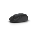  Dell Wireless Mouse-WM126 570-AAMH