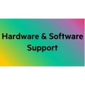 HPE HPE 1Y PW FC NBD Exch MSR930 Router SVC U4CQ7PE