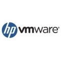  VMw vSphere EntPlus 1P 1yr E-LTU BD714AAE
