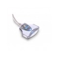 OMNIKEY HID OMNIKEY® 3021(FW2.04) R30210315-1 USB Smart Card Reader