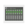 HPE VSR1008 Virtual Services Rtr E-LTU JG813AAE