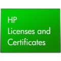  HPE StoreOnce VSA Upg 10-20TB E-LTU P9L07AAE