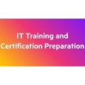HPE Aruba WW Education Tech Training SVC H1EJ9E