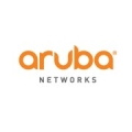 HPE Aruba Central 1 IAP 3yr Sub E-STU JW451AAE