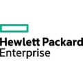 HPE Aruba Cntrlr Per AP Capacity Lic E-LTU JW472AAE