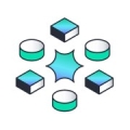 HPE Aruba 3Y FC 24x7 Ctrl perAP Cap ELTU SVC H2YU4E