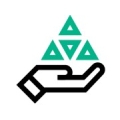 HPE Aruba 3Y FC 24X7 ED/R AW 1 Dev E-LTU SVC H8DH2E