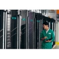  HPE 3PAR 8200 Transition AI SW E-LTU L7E73AAE