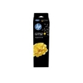  HP GT52 Yellow Ink Bottle, 8000 pages, for HP DeskJet GT series, Cronos M0H56AE