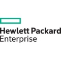 HPE Aruba ClearPass OB 100 Dev Lic E-LTU JW577AAE