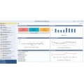 HPE Aruba ClearPass NL AC 100 CE E-LTU JZ400AAE