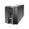  APC Smart-UPS 1500VA LCD 230V with SmartConnect SMT1500IC