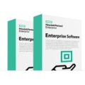  HPE MSA Advanced Data Services Suite E-LTU Q0H99AAE