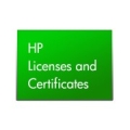  HPE B-ser Mid/High End Extd Fabric E-LTU J4V63AAE